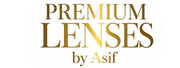 PREMIUM LENSES