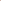 OLENS SECRISS CORAL BROWN   - 10 LENS PACK (SINGLE PAIR )(5 PAIR )