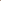 BELLA ONE DAY ASH BROWN  SHADE -10 LENS PACK (SINGLE PAIR)(5 PAIR )
