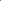 BELLA ONE DAY CEDAR SHADE -10 LENS PACK (SINGLE PAIR)(5 PAIR )