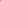 BELLA ONE DAY ALORA  SHADE -10 LENS PACK (SINGLE PAIR)(5 PAIR )