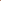 BELLA ONE DAY CAPRI SHADE -10 LENS PACK (SINGLE PAIR)(5 PAIR )