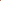 BELLA ONE DAY MIDORI SHADE -10 LENS PACK (SINGLE PAIR)(5 PAIR )