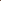 BELLA ONE DAY PLATINUM GRAY  SHADE -10 LENS PACK (SINGLE PAIR)(5 PAIR )