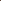BELLA ONE DAY HAZEL HONEY  SHADE -10 LENS PACK (SINGLE PAIR)(5 PAIR )