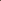 BELLA ONE DAY VENUS SHADE -10 LENS PACK (SINGLE PAIR)(5 PAIR )