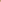 AQUAFRESH  CARAMEL BROWN ONE DAY -10 LENS PACK (SINGLR PAIR )(5 PAIR )