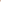 OLENS SCANDI OLIVE (1 MONTH) (SINGLE PAIR )