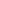 NATUREL CORE BLUE - ONE DAY 10 LENS PACK (SINGLE PAIR)(5PAIR)